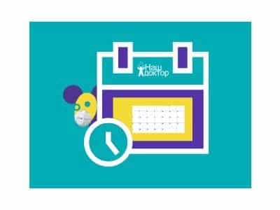 Програми медичного супроводу продовжені на 1 місяць