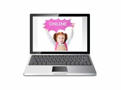 Online-консультації від лікарів клініки